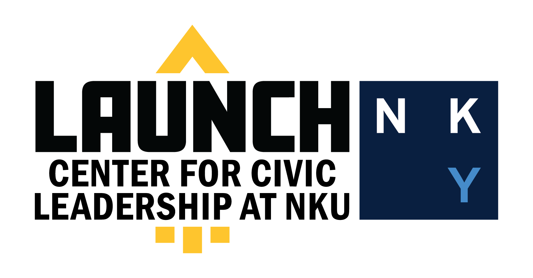 Launch NKY: Center for Leadership at NKU