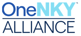 OneNKy Alliance logo