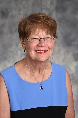 Lois Schultz