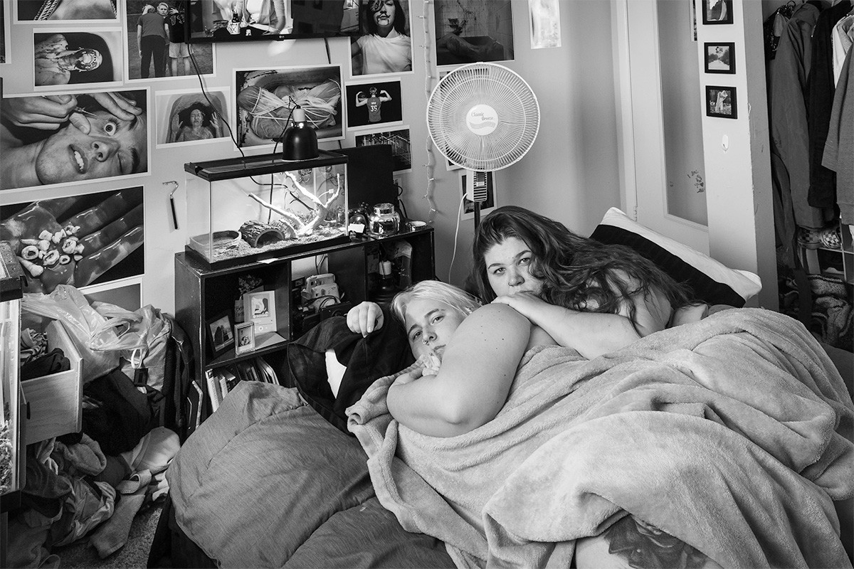 This is test alt text