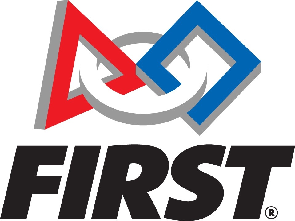 FIRST Inspires logo