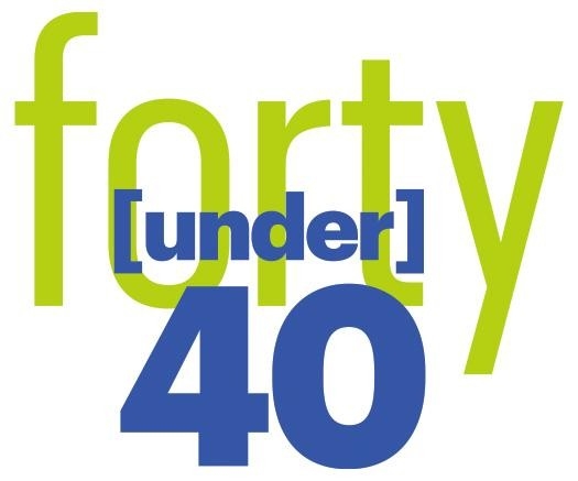 fortyu40logo