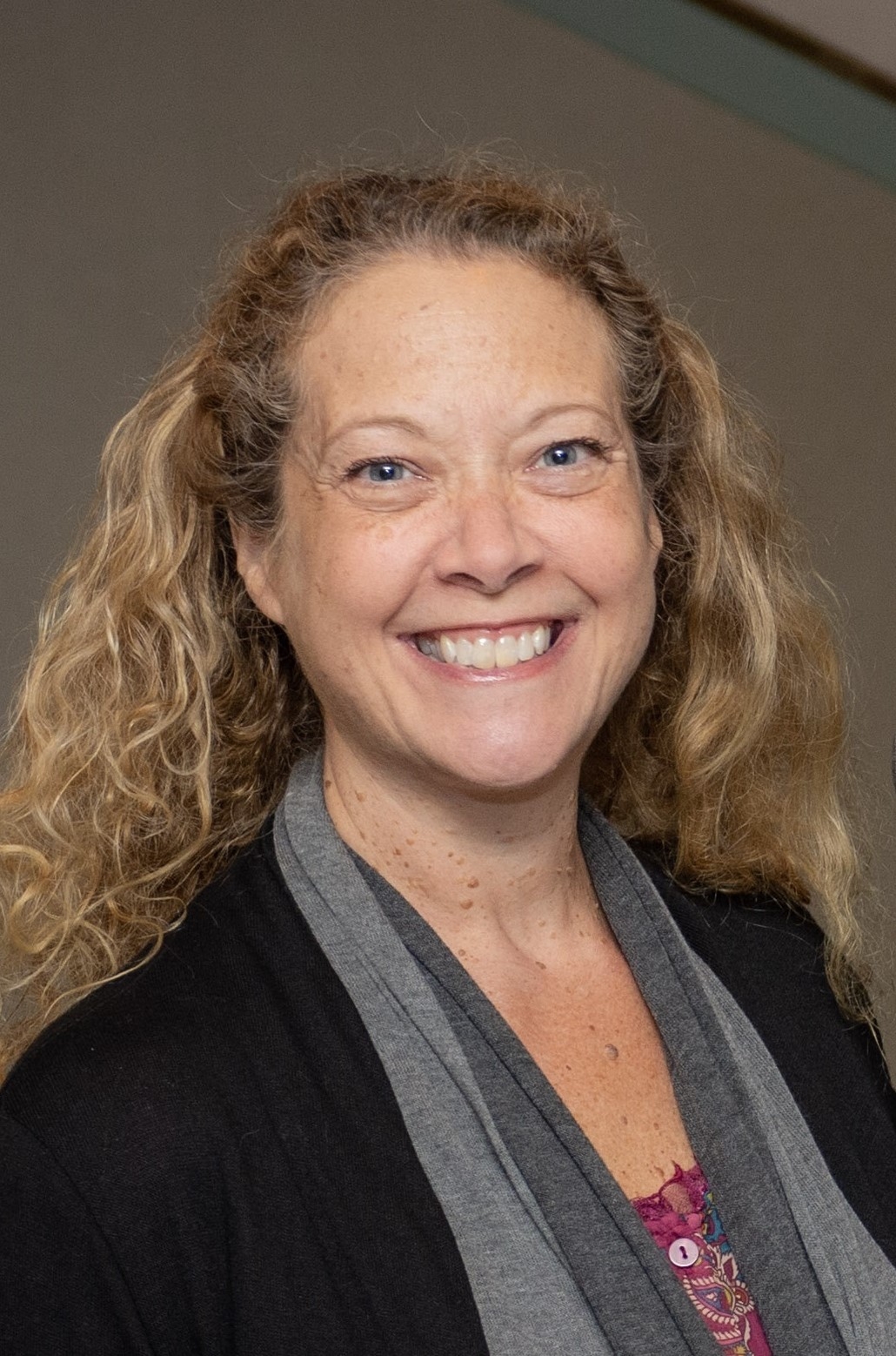 Teressa L. Elliot, J.D.