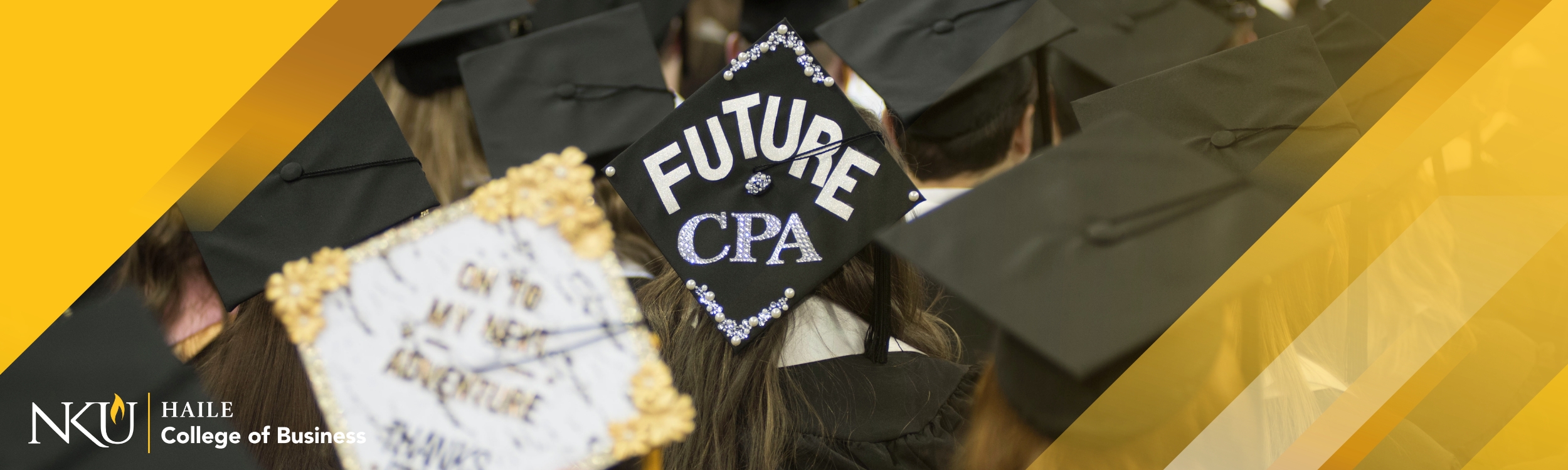 Beyond the Classroom