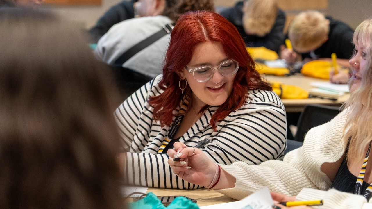 EducatorsRising2025_NorseMedia-163