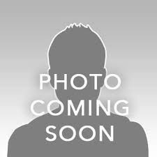 Kasey Vazquez-Lozano