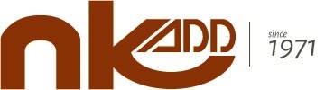 NKAdd